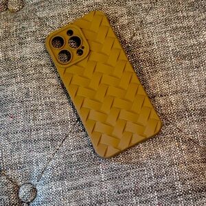 Iphone 14 pro max case